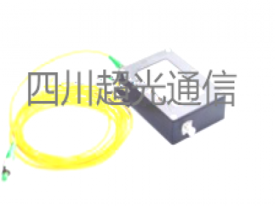 PD-12D探測(cè)器