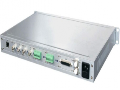 多通道寬范圍延遲設(shè)備