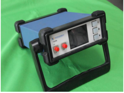 臺(tái)式可調(diào)光衰減器