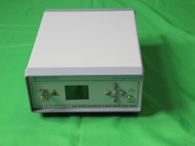 單波長(zhǎng)摻鉺放大器