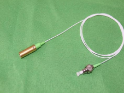 激光準(zhǔn)直器