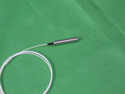 光纖法拉第偏振旋轉(zhuǎn)器