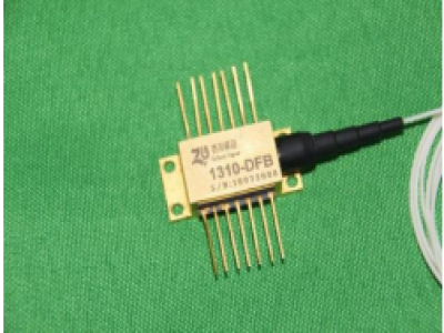 氣體檢測專用激光器