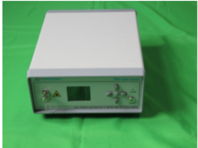 980nm泵浦激光器