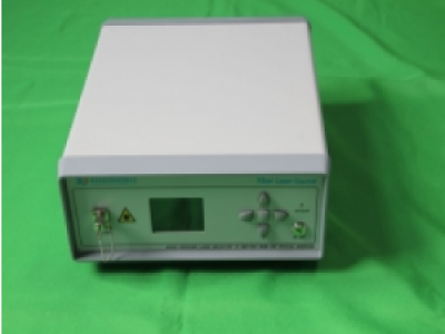 L波段放大器100mW